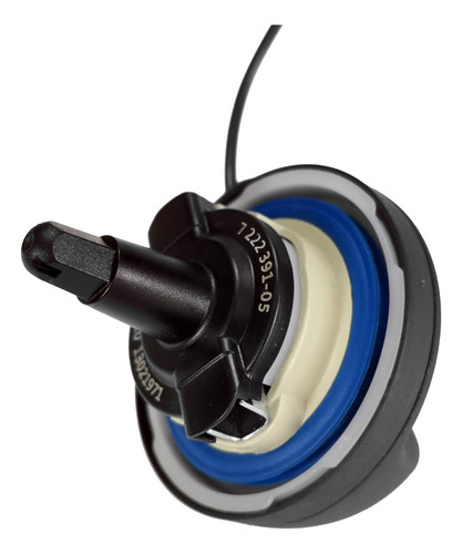 Tapa Tanque Nafta Para Mini Cooper Bmw X1 X2 X3 X6 M3 M4 M6