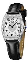 Comprar Relojes Clásico De Cuarzo Para Mujer, Reloj De Sunkta