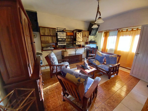 Imagen 3 de 20 de Casa En Venta En La Plata Calle 76 E/ 30 Y 31 - Dacal Bienes Raices