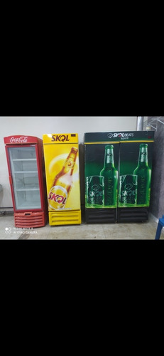 Imagem 25 de 30 de Bar E Restaurante , E Uma Distribuidora Separada