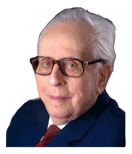 Nem Só De Caviar Vive O Homem / Autor: J. M. Simmel / Livro Novo E Sem Uso