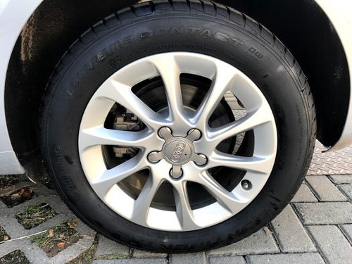 Audi A3 1.4t Fsi