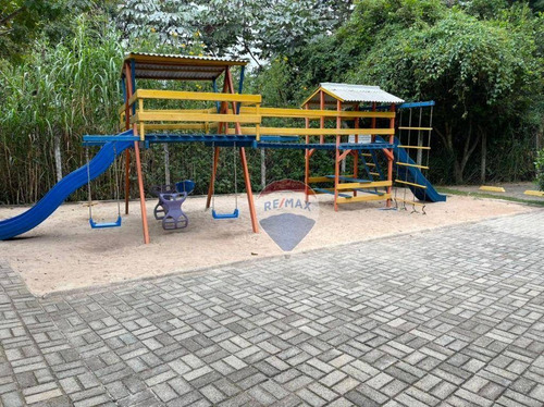 Imagem 22 de 26 de Casa Com 3 Dormitórios À Venda, 225 M² Por R$ 889.000,00 - Altos Da Floresta - Atibaia/sp - Ca6055