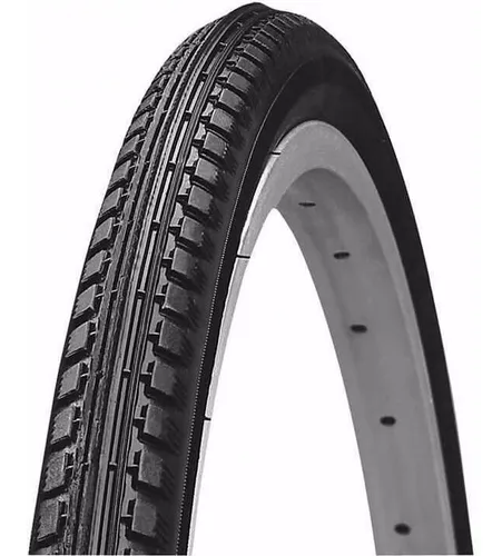 comprar Pneu Kenda Bike Caloi Ceci Brisa Antiga Aro 26 X 1.3u002F8