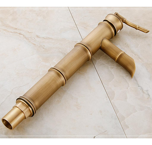 Grifo De Agua Del Grifo