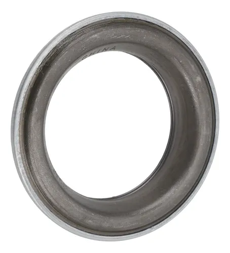 comprar Rodamiento De Montaje En Puntal Superior Delantero 503527 An