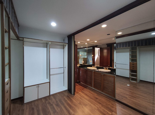 Imagen 24 de 24 de Venta Apartamento En El Poblado Medellín