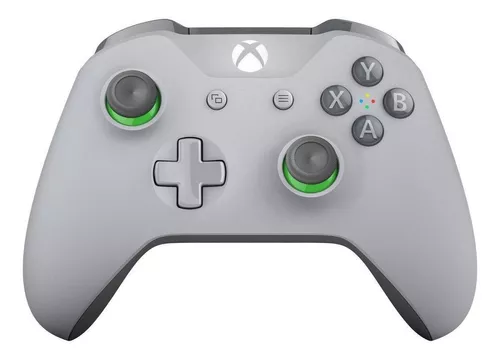Joystick Xbox 360  MercadoLibre 📦