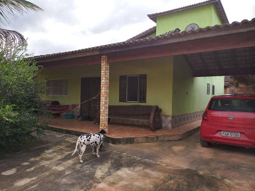 Imagem 6 de 30 de Casa A Venda Na Praia Do Capricónio Ii, Caraguatatuba - So0042