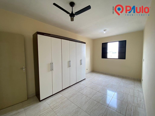 Imagem 7 de 10 de Kitnet - Vila Monteiro - Ref: 18032 - V-18032