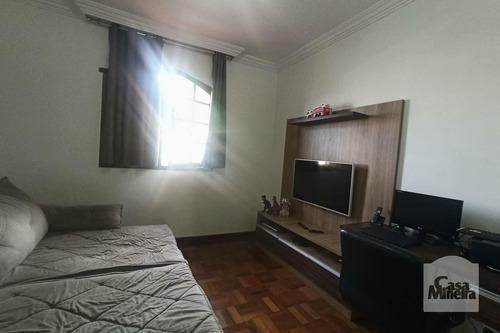 Imagem 7 de 15 de Casa À Venda No Santa Branca - Código 324662 - 324662
