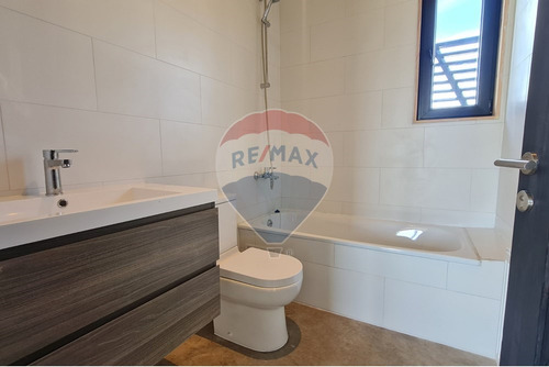 Moderna Casa En Condominio La Reserva Frutillar