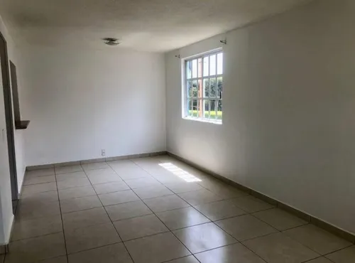 Casa En Venta En Condominio Coporo Barrio Norte. M.a.