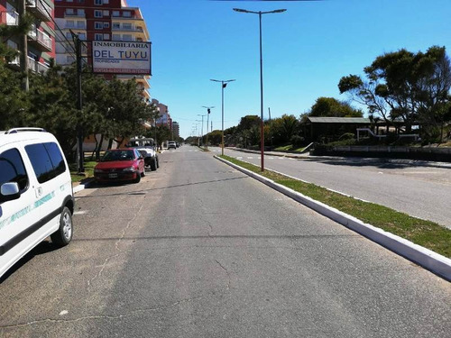 Cochera En San Clemente