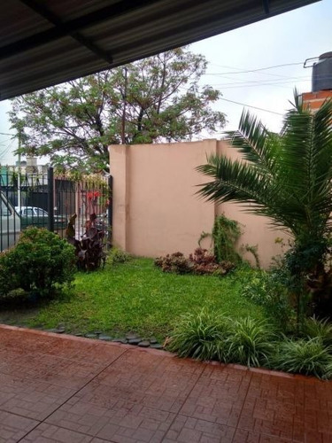 Imagen 3 de 17 de 4 Ambientes | Tacuari Al 2200