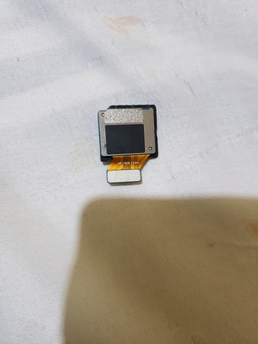 Camera Traseira Original - Galaxy S9