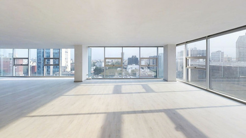 Renta Oficina Corporativo Colonia Roma Insurgentes Condesa