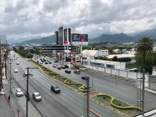 Imagen 10 de 21 de Venta Local Comercial En Contry, Monterrey, N.l