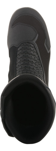 Botas Alpinestars Air Plus V2 Gore-tex® Xcr