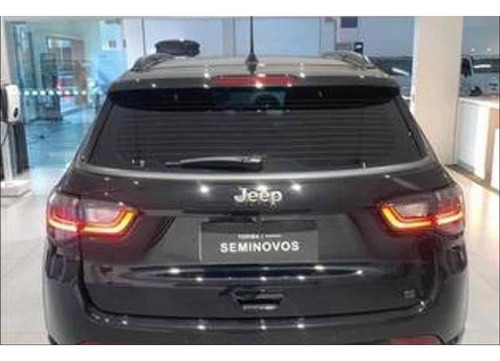 Jeep Compass 1.3 S Compass Stb 4xe Aut.(hibrido)