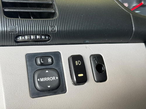 Mitsubishi L200 Triton 2.4 HLS 4X2 CD 16V FLEX 4P MANUAL
