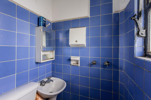Venta Departamento 3 Ambientes Más Dependencia Almagro