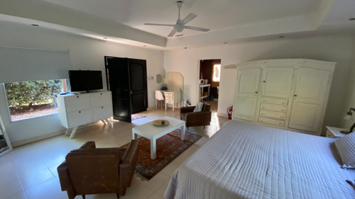 Casa De 55m2 En La Mejor Ubicación Gral. Belgrano Bs.as.