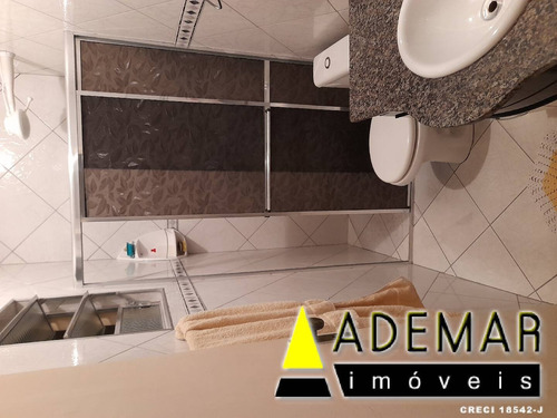 Imagem 8 de 15 de Ótima Casa Pra Venda - 999