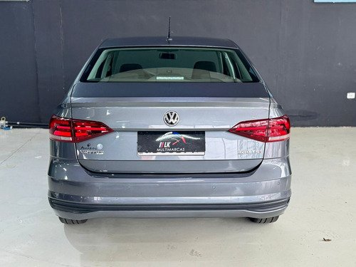 Volkswagen Outros Modelos Virtus Comfort. 200 TSI 1.0 Flex 12V Aut