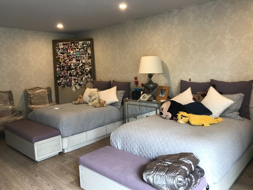 Hermosa Casa En Venta