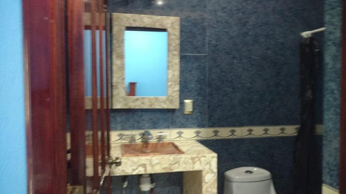 Casa Renta Amueblada 3 Recamaras Jardines De Tuxpan Veracruz