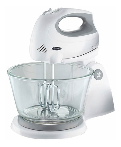 Oster Batidora Fpsths2611 /250w/6 Velocidades/2.5lts