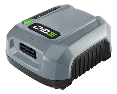 Ego Power+ Chx5500 550w Commercial Series Charger