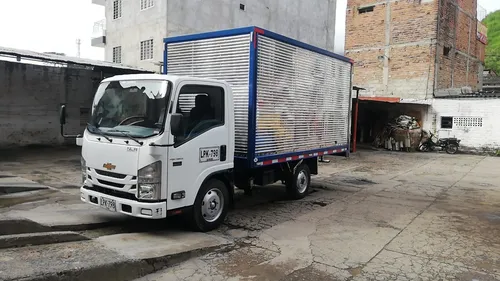 Turbo Nlr