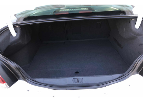Imagen 13 de 14 de Peugeot 508 2.0 Hdi Feline 163cv 2018 U Dño Gtia Perm Y Fina
