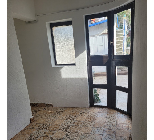 Linda Casa Arrayán Refaccionada