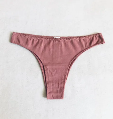 Oysho brasileñas sale