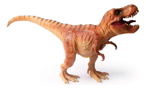 Figura Tiranosaurio Rex