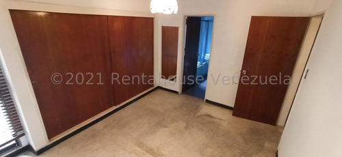 Imagen 13 de 26 de Apartamento En Venta Cerro Verde Mls #22-18914 Sonia León 0412-710.58.02