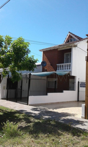 Venta O Permuta De 2 Dulpex En Sta Teresita Escucho Oferta