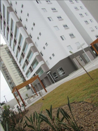Apartamento Com 3 Dormitórios À Venda, 151 M² Por R$ 1.200.000 - Edificio Previlege - Sorocaba/sp, Próximo Ao Shopping Iguatemi. - Ap0052 - 67639773
