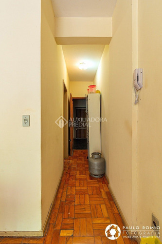 Imagem 6 de 15 de Apartamento - Centro Historico - Ref: 361816 - V-361816