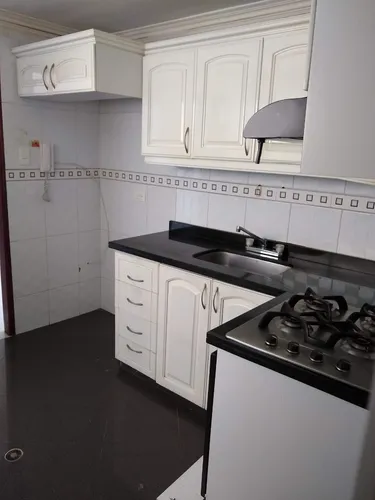 Vendo Apartamento Duplex En Miramar 101m2 - $280.000.000