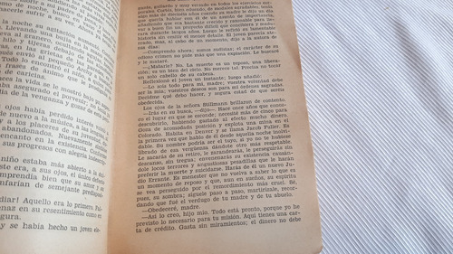 Imagen 6 de 7 de Novelas Cortas Cuentos Y Relatos Mark Twain Joaquin Gil