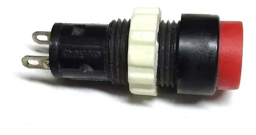 comprar Botón Interruptor Luz Whirlpool Woa61ar Woa60ar Alternativa