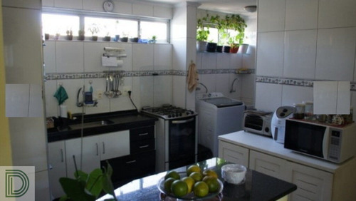 Imagem 3 de 13 de - Próximo A Vila Sônia - Av. Prof. Fco. Morato - - Di28475