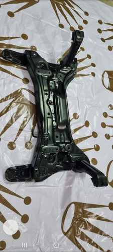 Puente Toyota Avanza 2022-2023-2024 Original Sin Detallez (Usado)