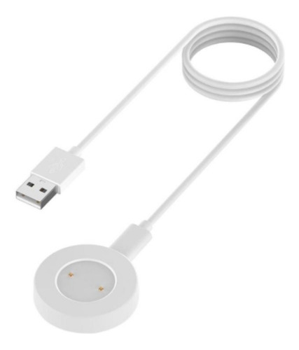 Soporte De Cargador Con Cable Para Huawei Watch Gt Gt2 Gt 2e