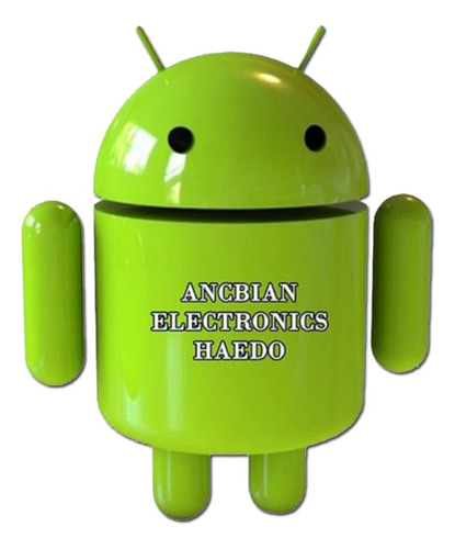 Emisor Y Receptor Bluetooth Estéreo Tv Box Smartv Auricular