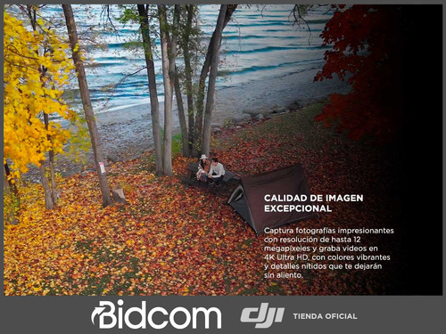 Drone Dji Mini 3 Fly More Combo Dji Rc Tienda Oficia